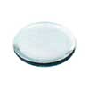 Beveled Round Mirror 6" Diameter