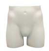 The Unbreakables Male Slip Torso