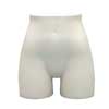 The Unbreakables Female Slip Torso Form