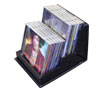 CD/DVD Counter Display