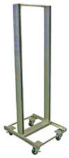 Park Avenue 2-Way Frame Base