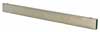 Park Avenue 18" Hangbar