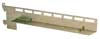Park Avenue 12" Shelf Bracket Set