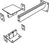 Park Avenue Outrigger Mount Kit