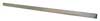Park Avenue 48" Hangbar