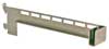 Park Avenue 12" Hangrail Bracket Set