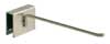 Park Avenue 6" Display Hook