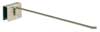 Park Avenue 10" Display Hook