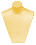 Form Styro Shirt with Swivel Fit