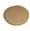 Flat Disk Neck Block