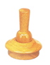 European Neck Block