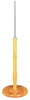 Stanford Base 16" High