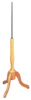 Marseilles Base 24" High