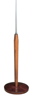 Milan Base 24" High