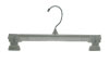 Clamp Style Hangers - 12"