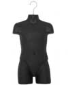 Kids Hanging Half Round Torso Form