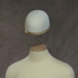 Adult Hat Holder