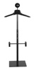Adult Ball Top Unit Counter