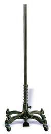 Dressmaker Base - Bronze