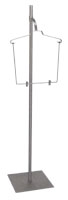 Men's Display Costumer - G2 Series