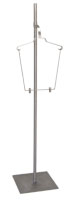 Women's Display Costumer - G2 Series