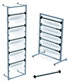 Sort-N-Stor Hanger Storage Kit