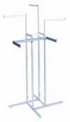 Bullnose Shelf Support