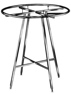 Round Rack - 42" Diameter