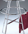 Rack Accessories - Add-A-Ring 36" Diameter
