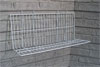 Software Shelf - White