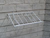 Candy Shelf - White