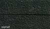 Asphalt Roadway Slatwall Panel