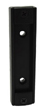 Reno Wall Mount Receiver