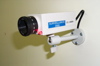 Simulated Camera Slimline