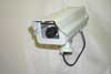 Simulated Outdoor Camera