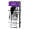 Small Gridwall Literature Pocket Display