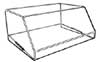 Tray Cover