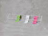 Sticker Roll Shelf