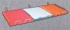 Paper Rack - Sloped