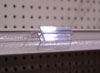 Clip-In Adapter For #6874 Clear Signholder