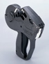 Monarch Two Line Labeler #1136