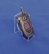 Mini Cell Phone Display Easel