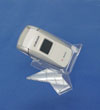 Acrylic Countertop Mini Cell Phone Display Easel