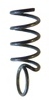 Hang Coil
