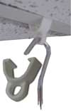 Eye Hook