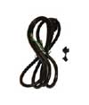 Power Cord for #1980 Jiffy Steamer