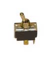 Toggle Switch for #1980 Jiffy Steamer