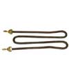 Heating Element For #1982 Jiffy Steamer
