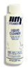 Jiffy Steamer Liquid Cleaner