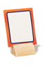 Cardholder Natural Set of 6